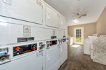 enclave-woodland-park- 44